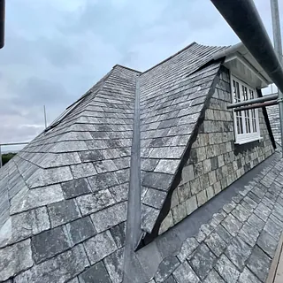 roofing