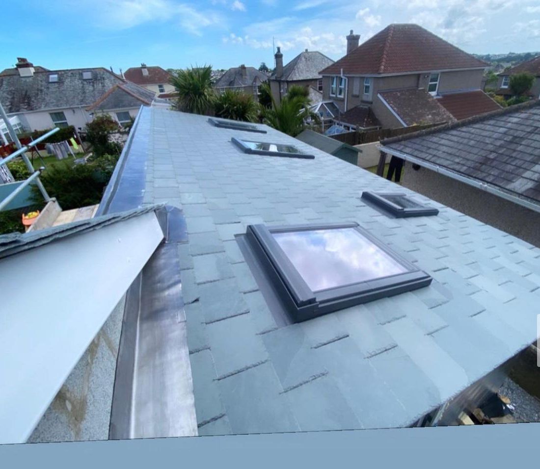 roofers