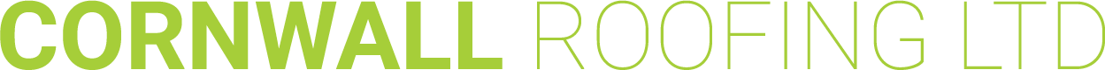 Cornwall Roofing Ltd - Logo